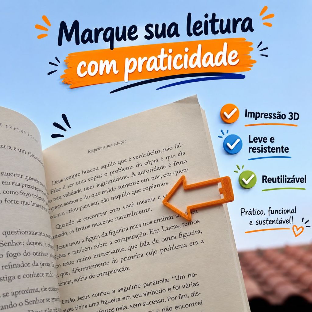 Imagem produto