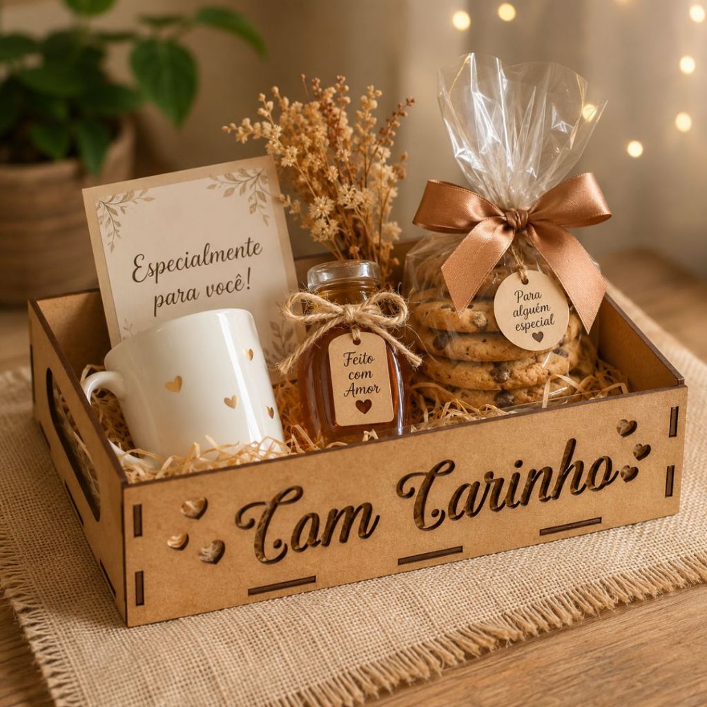 Imagem produto