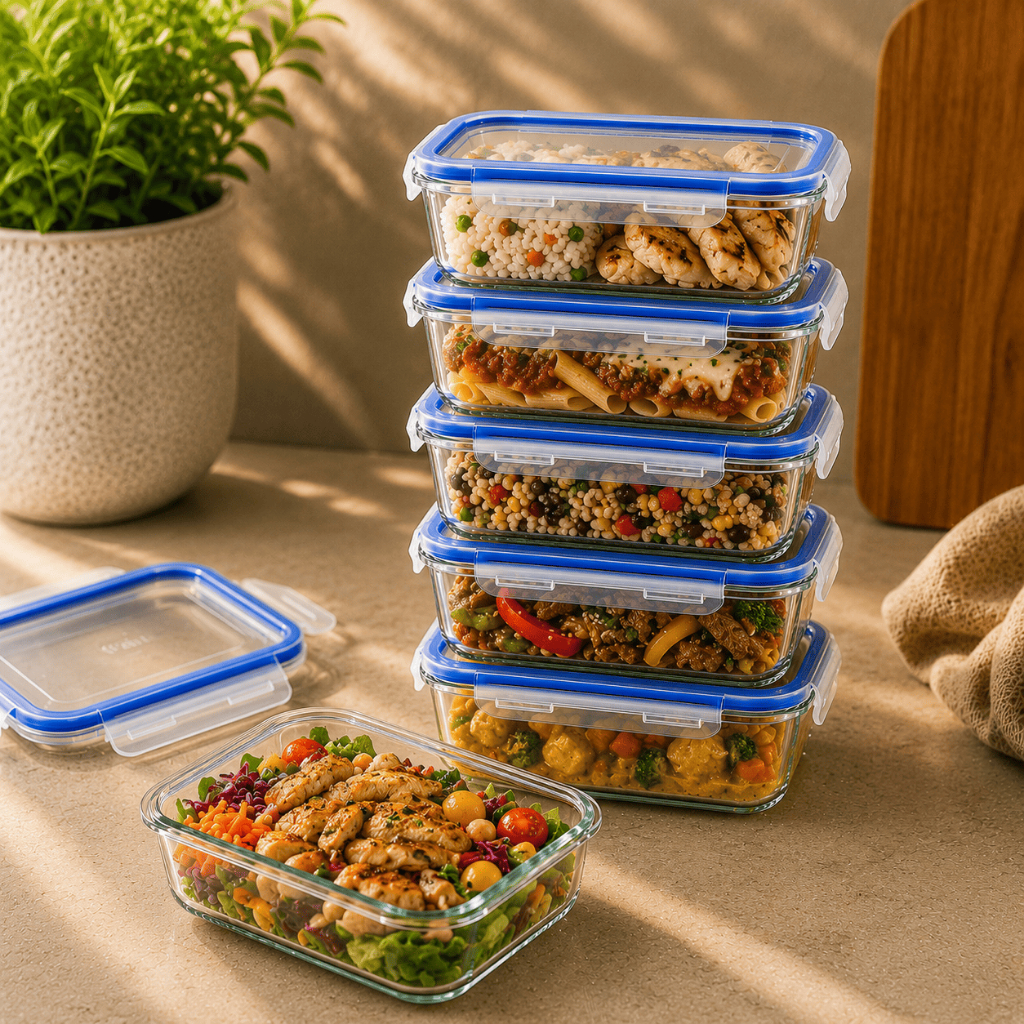 Imagem produto