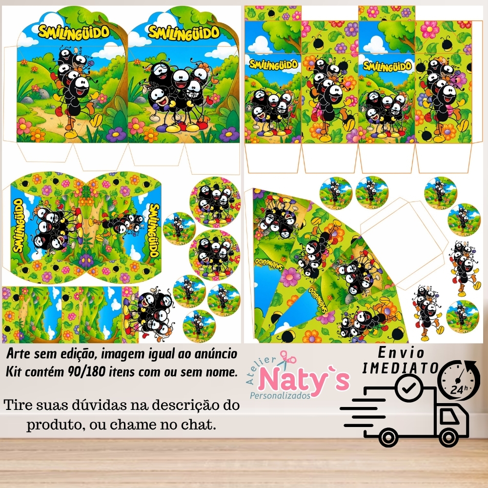 Imagem produto