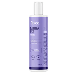 Shampoo Mirrafix 300 ml