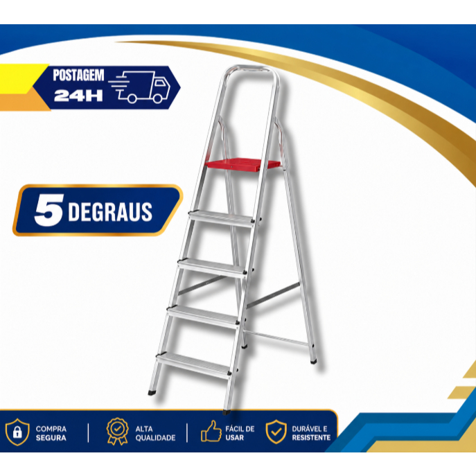 Imagem produto