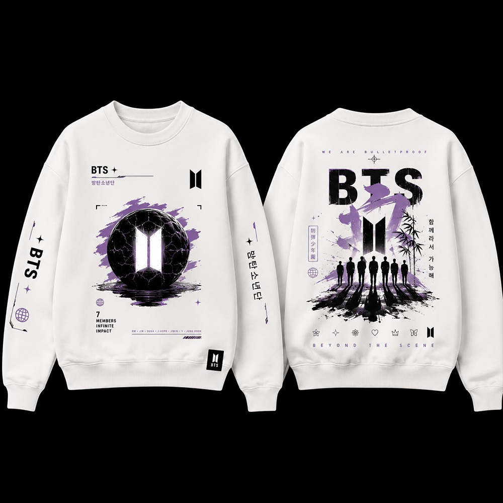 moleotm gola careca bts arte exclusiva integrantes kpop korean arte exclusiva vintage tour mundial brasil