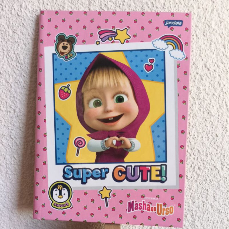 Imagem produto