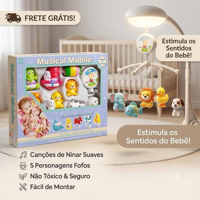Imagem produto