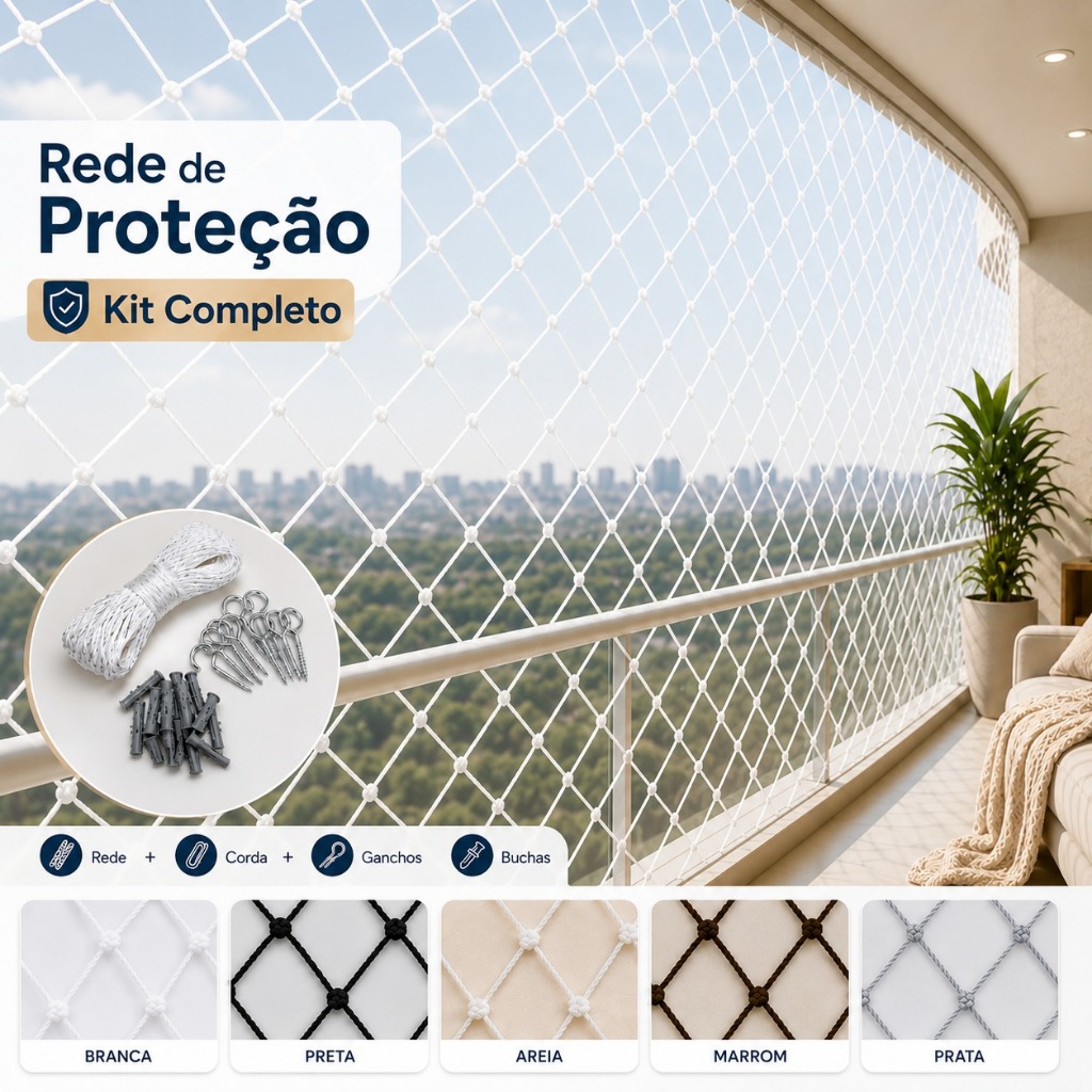 Imagem produto