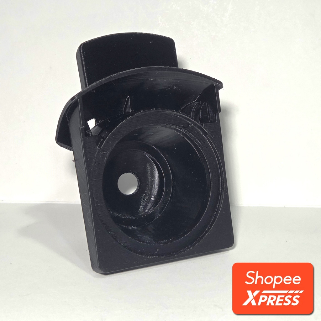 Suporte Gaveta Cápsula mini ME Arno Dolce Gusto Mini Me Dmm0/dmm8