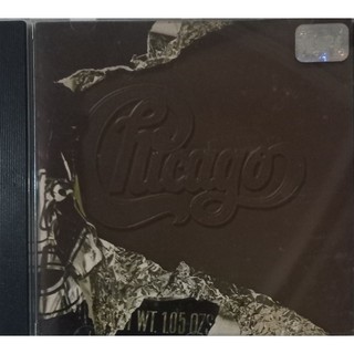 Cd original- Chicago X Importado Columbia Best Price Rock Pop Anos 80 Original.