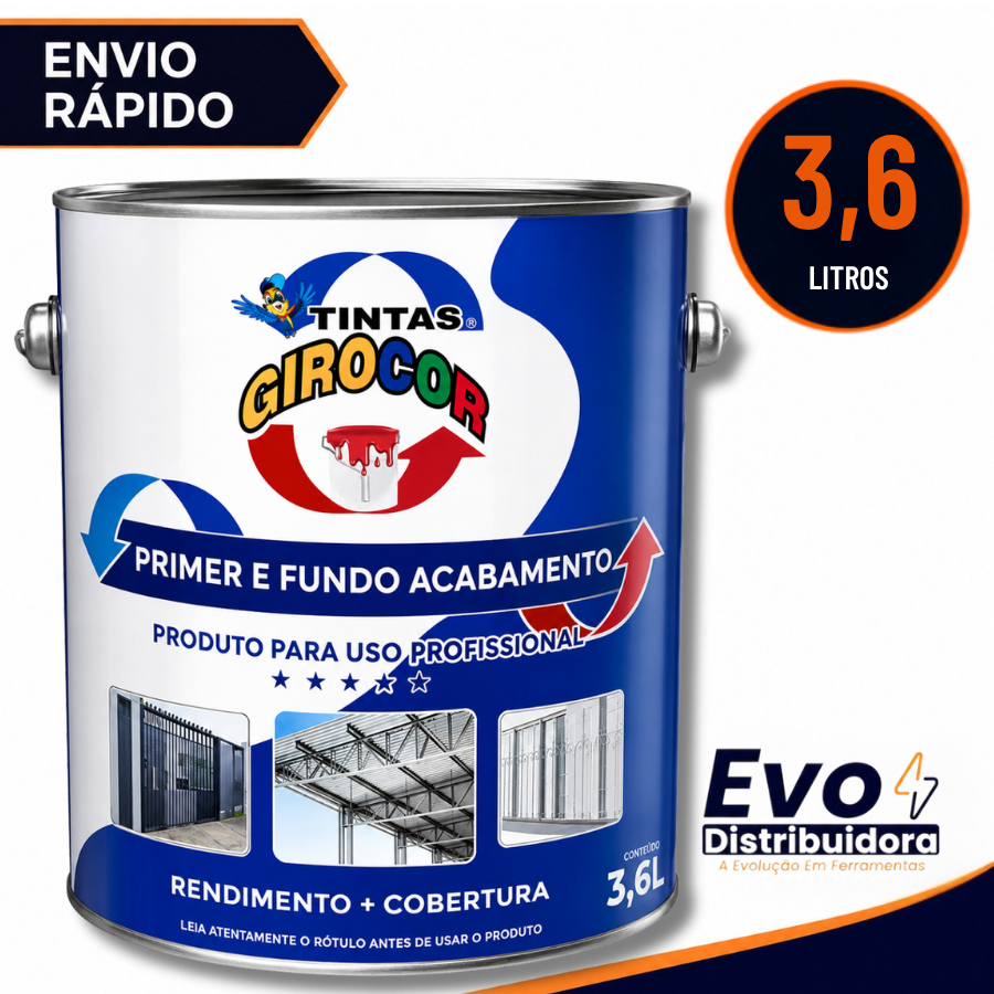 Imagem produto