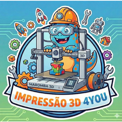 Link Personalizado