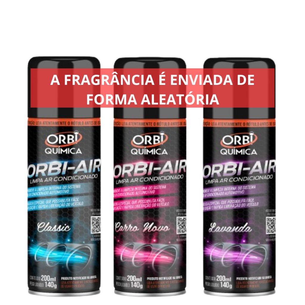 Kit Filtro Ar Condicionado Cabine E Higienizador Bosch VW UP Cross TSI Take Black Extreme Original — imagem 2 de 2