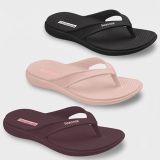 Chinelo Feminino Nuvem Ortopédico Mobi BoaOnda Anatomico Fascite Plantar Esporão