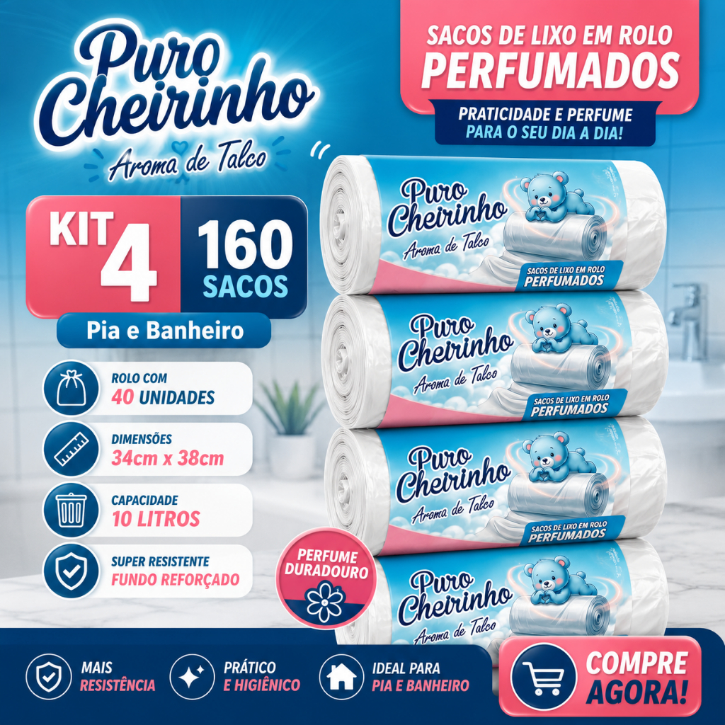 Imagem produto
