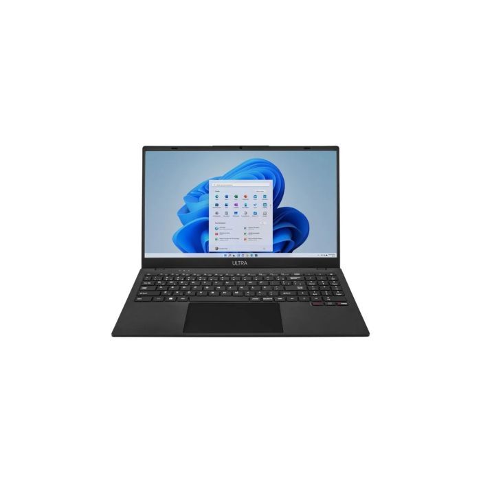 Notebook Multi Ultra UB250 Celeron N4020C 4GB DDR4 128GB 14" Wind 11 Home