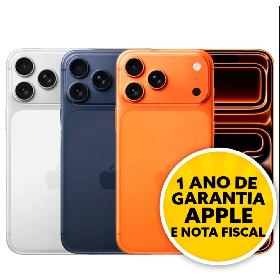Imagem produto