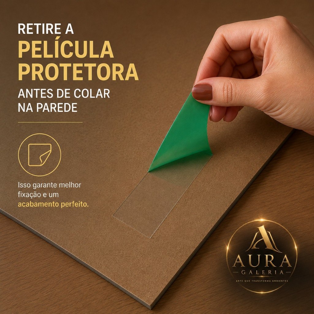 Quadro Manicure Para Salão Hall Quadro Unhas Pintadas — imagem 2 de 2
