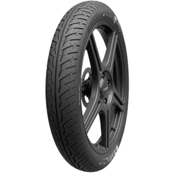 Pneu DIANTEIRO Pirelli 80/100-18 City Dragon 47P Original Cg 160 TITAN FAN CARGO FAZER FACTOR DK 150 DK 160