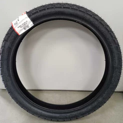 Pneu Dianteiro 70/90-16 PD29 RINALDI Yamaha Neo 115/125 Motonetas scooters