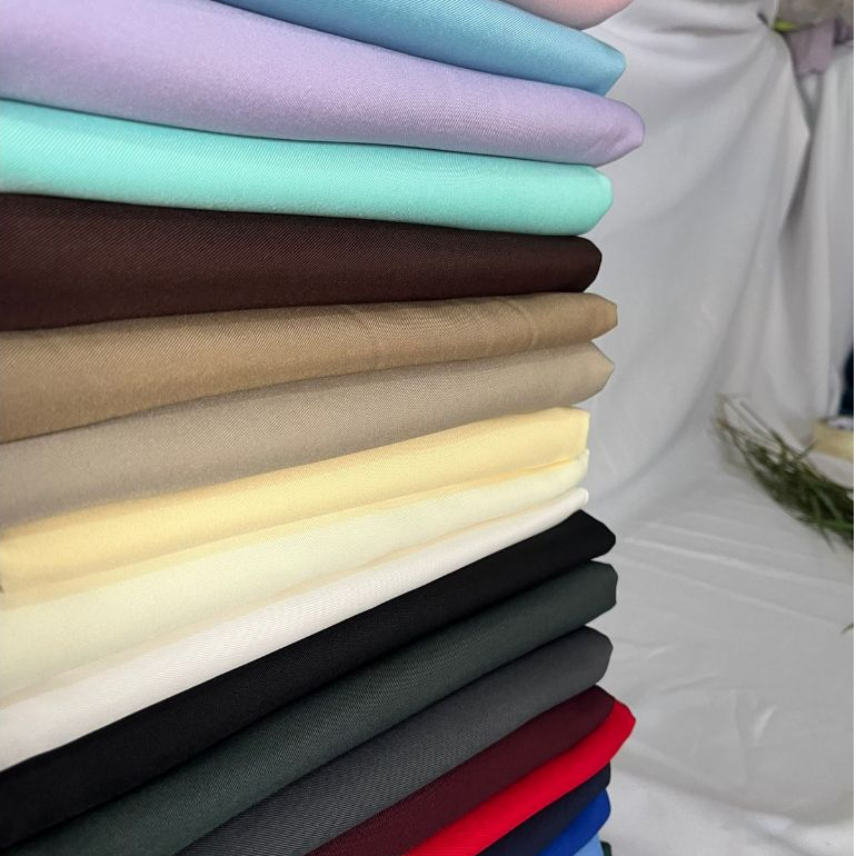 2mts Gabardine por R$34,99 (2mts de comprimento por 1,50mts de largura)