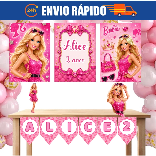 Imagem produto