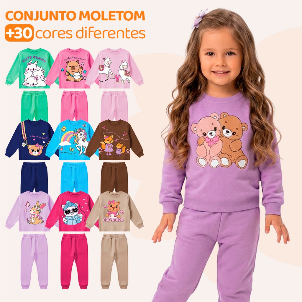 Imagem produto