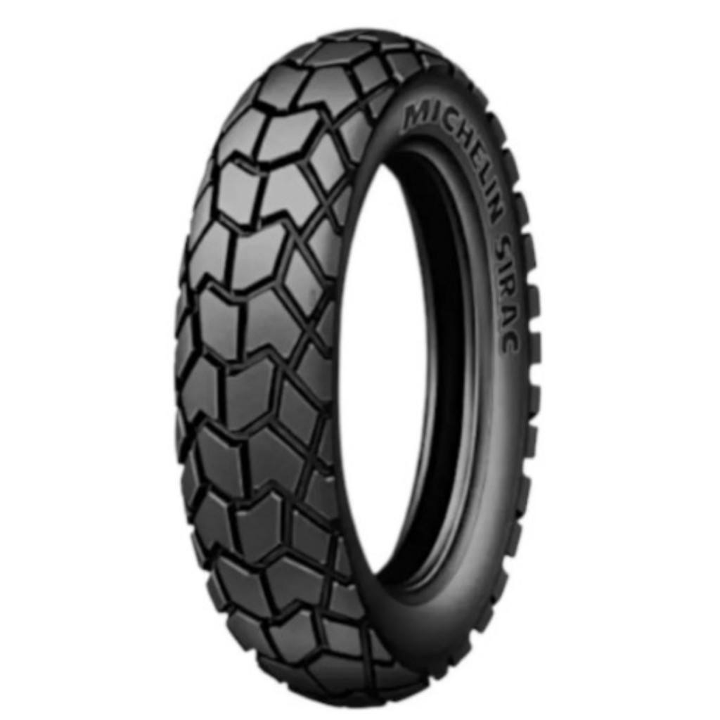 Michelin Michelin