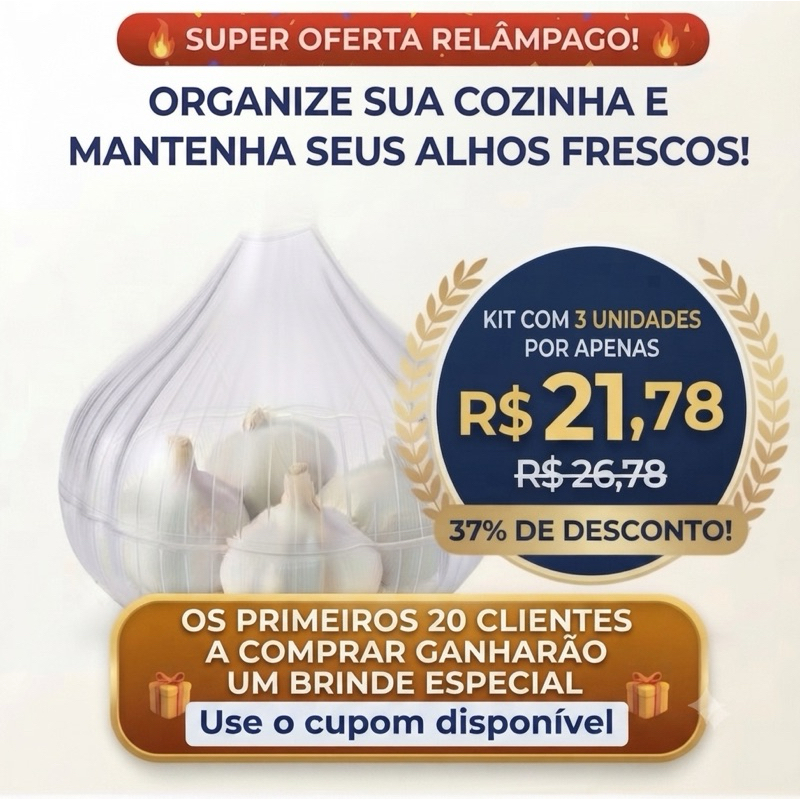 Imagem produto