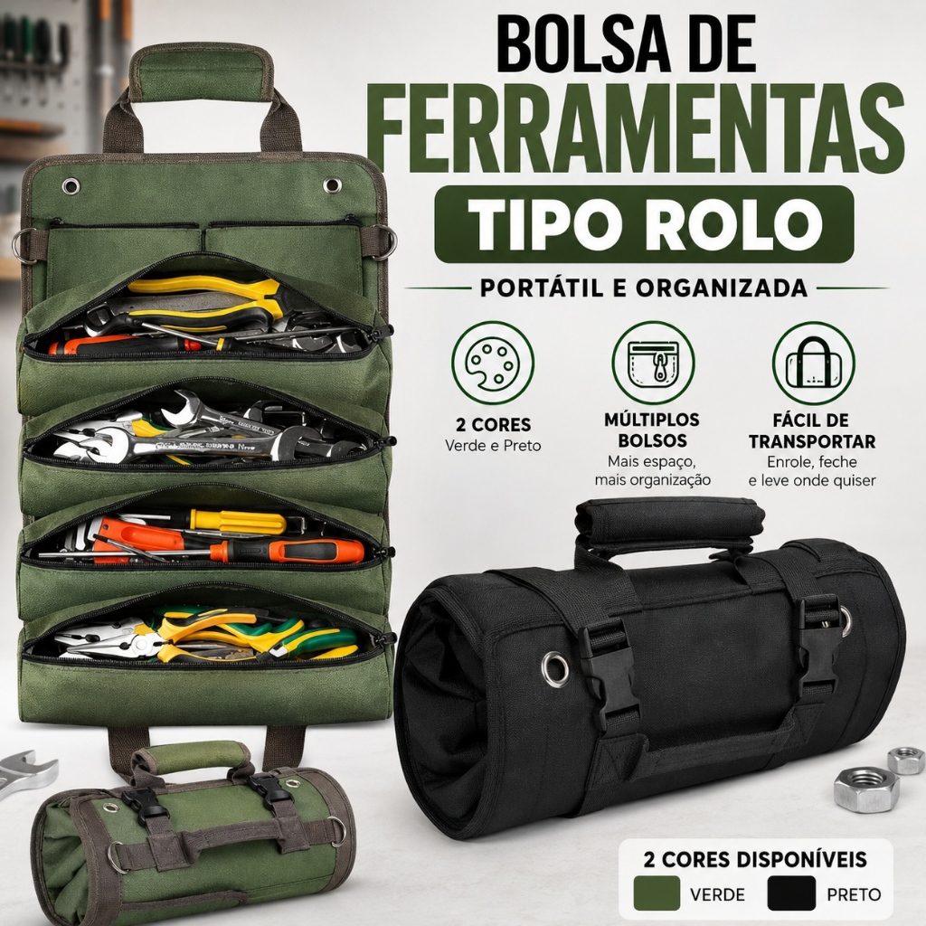 Imagem produto