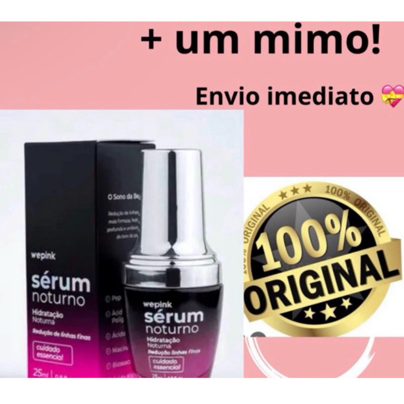 Imagem produto