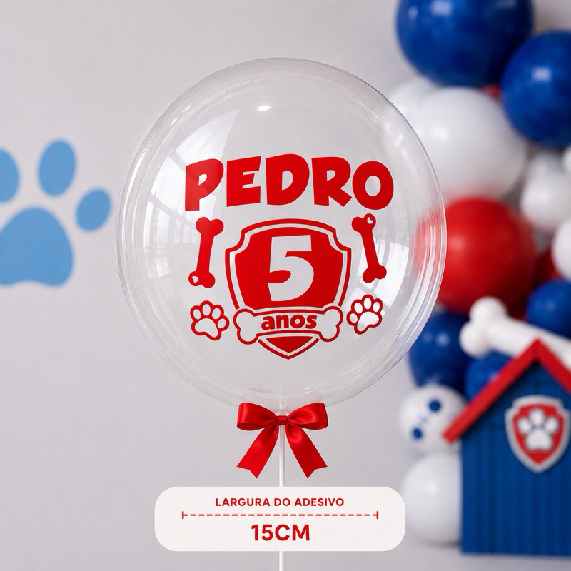 Imagem produto