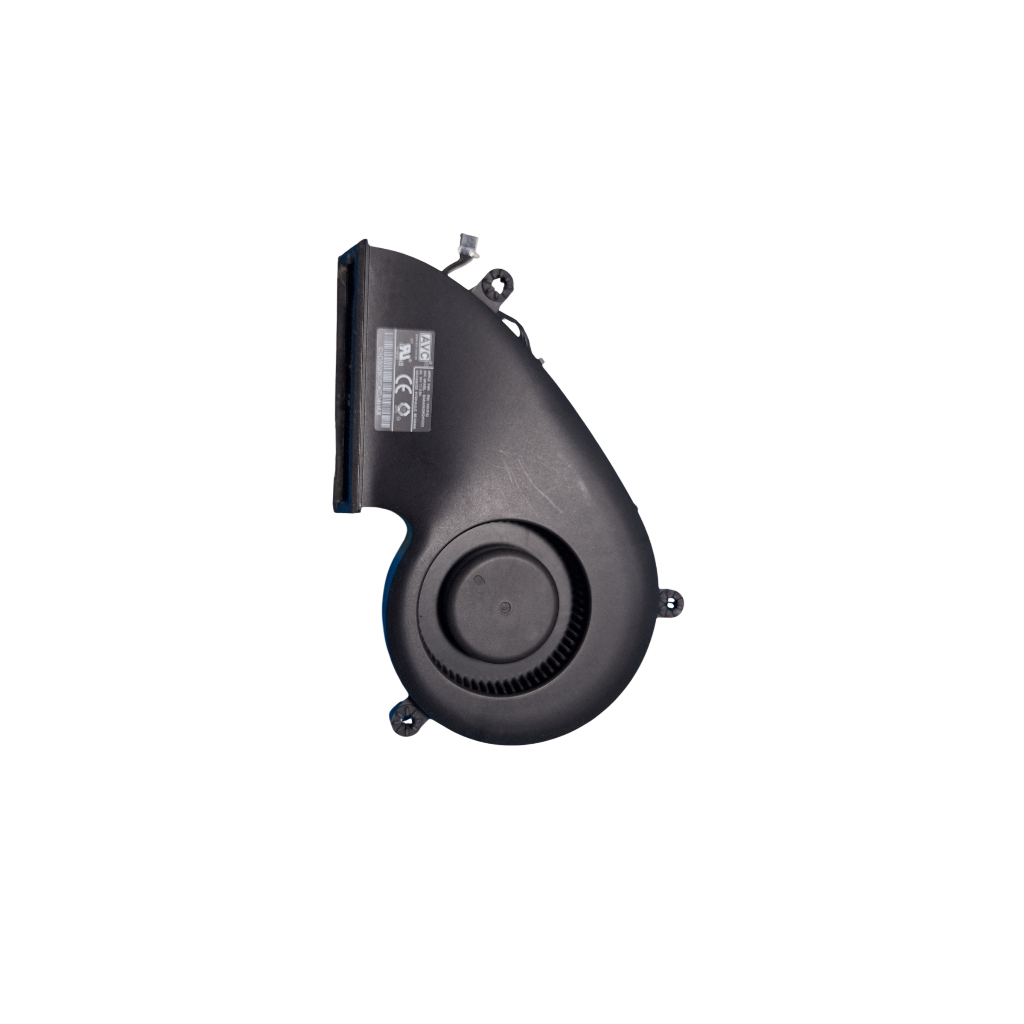 Cooler Apple Imac 21.5 A1418 A2116 2012 A 2019 (Usado)