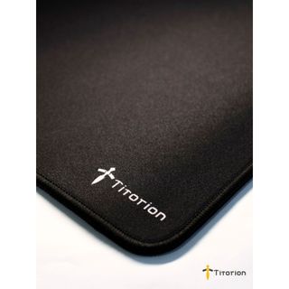 Mousepad Gamer APEX Control Mouse pad Grande 49x42 Mouse Pad Branco Preto Blade Red Girl …