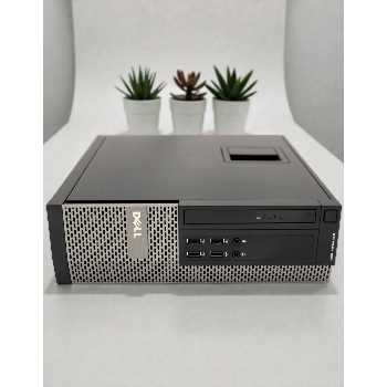 Computador Dell Optiplex i5, i7 — imagem 2 de 2