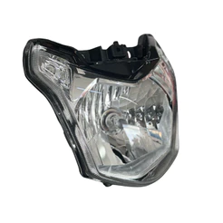 Farol Completo Haojue DK 160