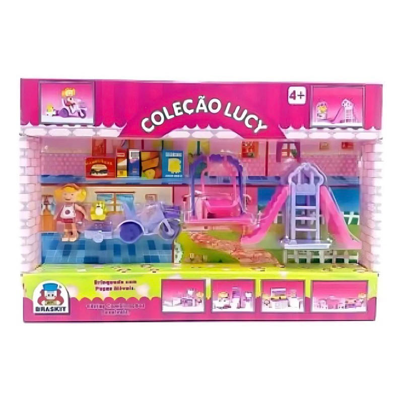 Imagem produto