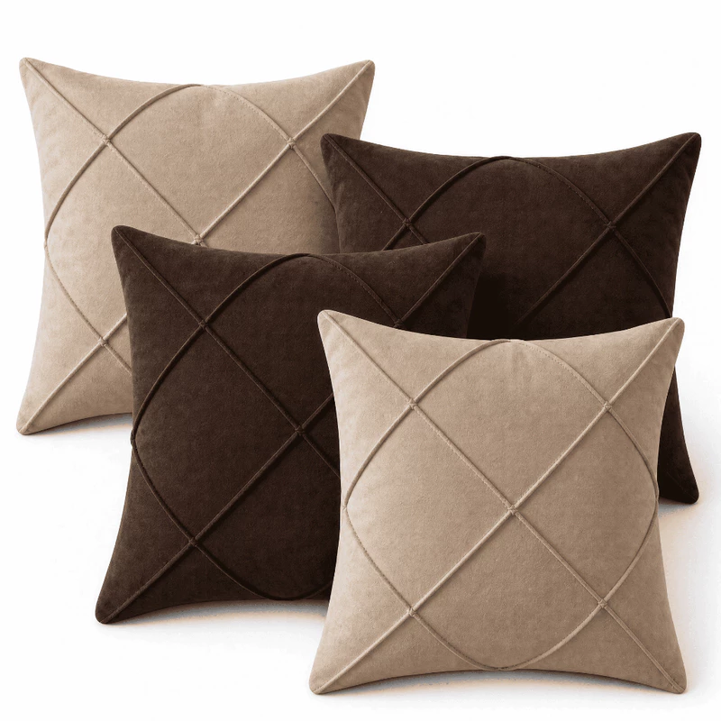 Transforme sua Decoração com Estilo! 🛋️