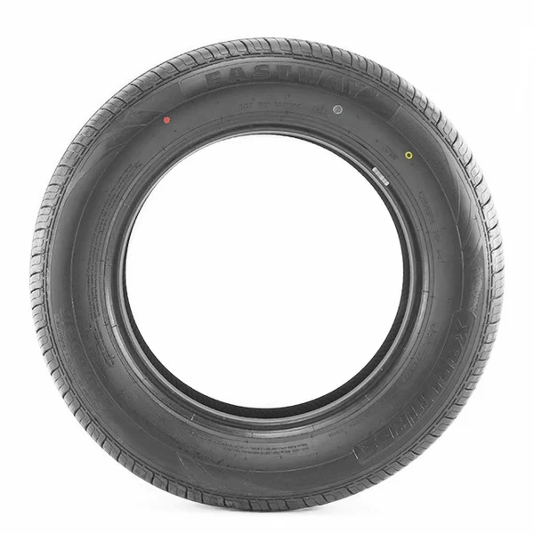 Pneu 185/60 R15 XBRI Fastway F1 84H Aro 15 Novo · foto 2