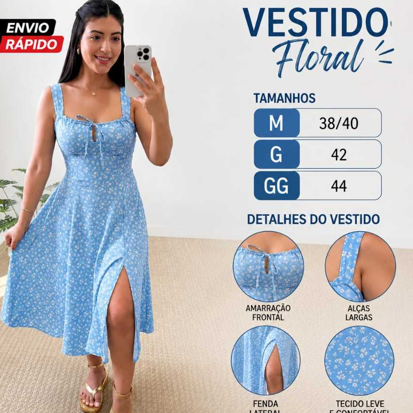 Imagem produto