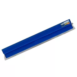 Desempenadeira Nivela Max Tipo Inox 120 cm