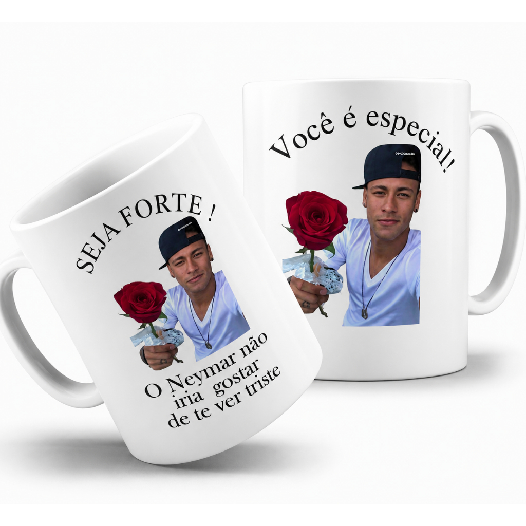 Imagem produto