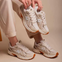 Tenis Feminino Casual Esportivo Off 34 ao 40