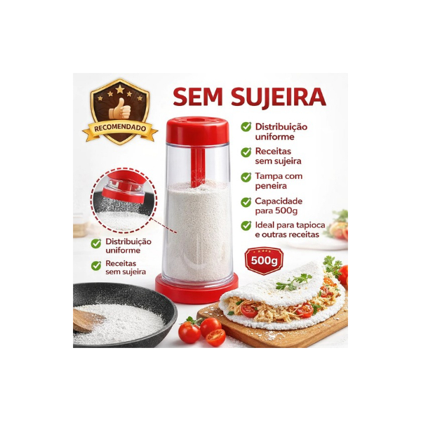 Imagem produto
