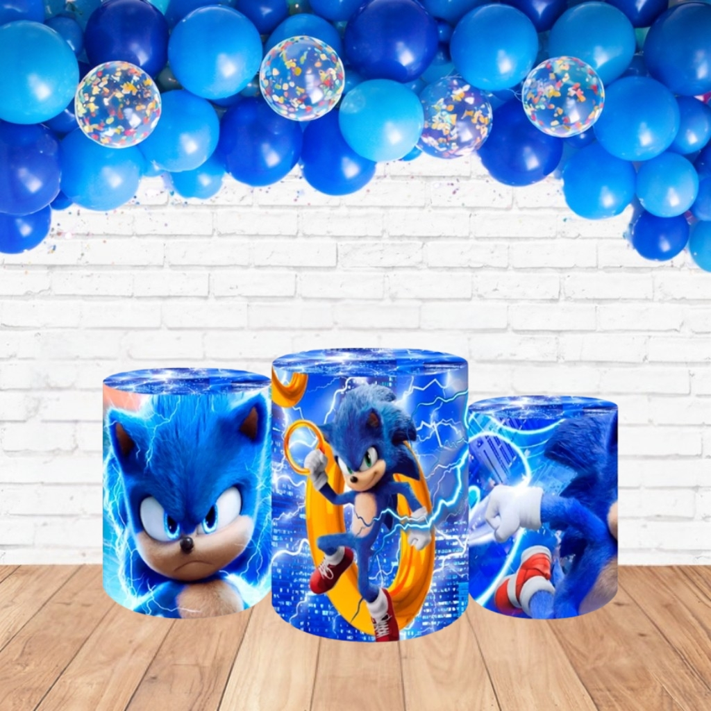 Imagem produto