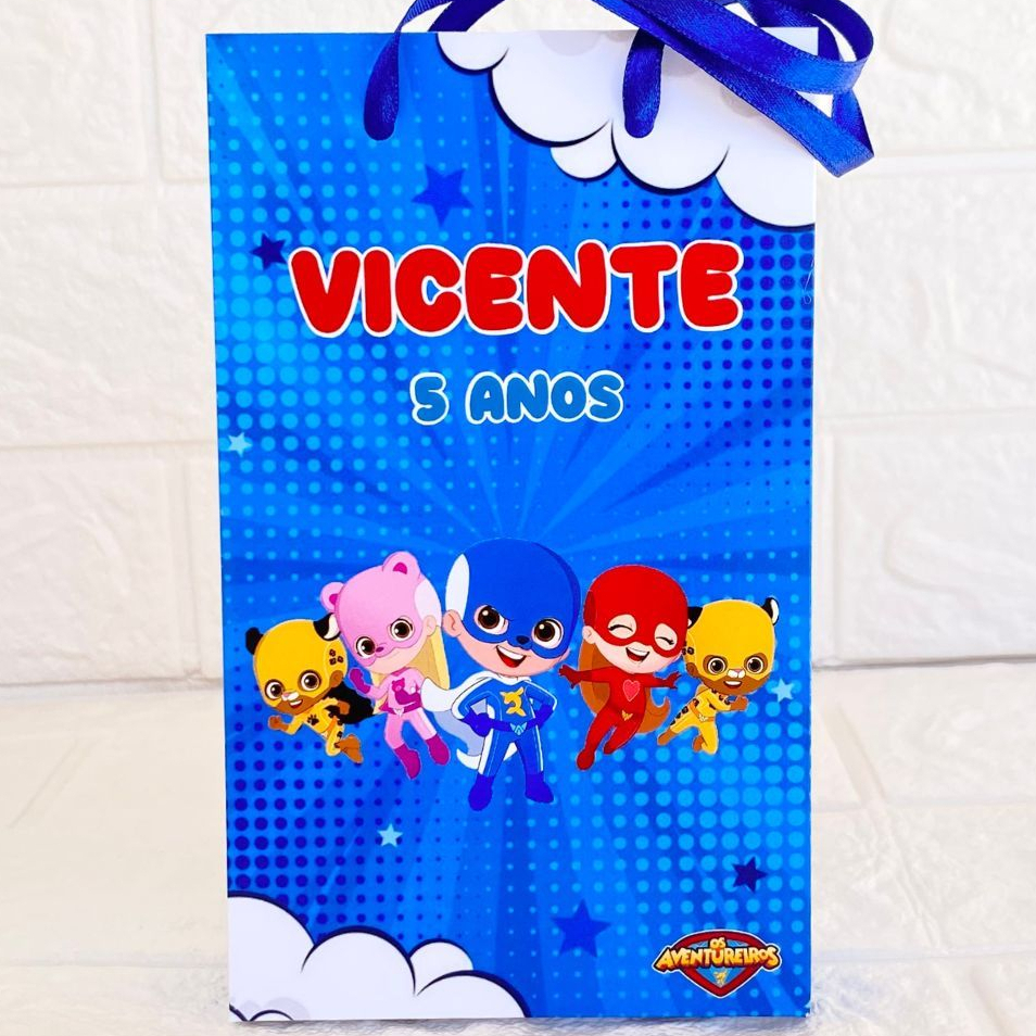 Imagem produto