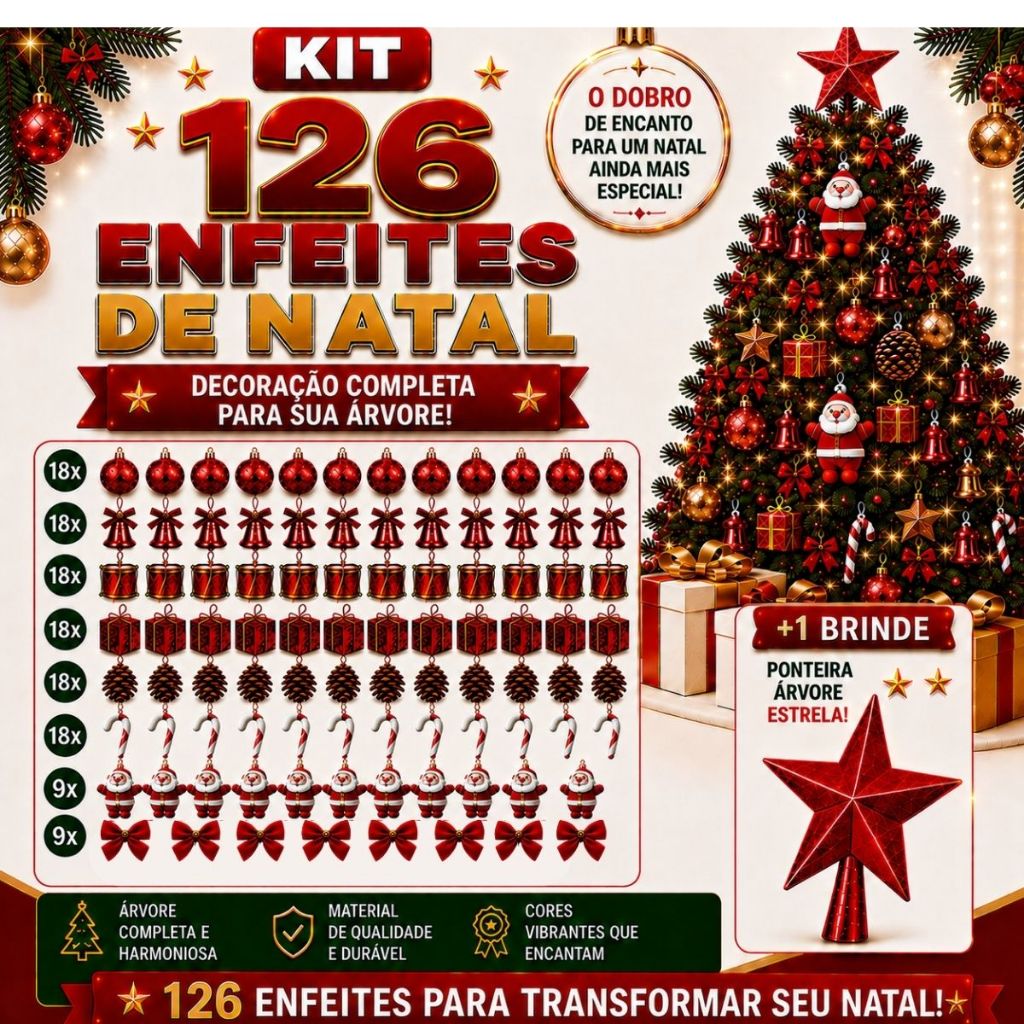 Imagem produto