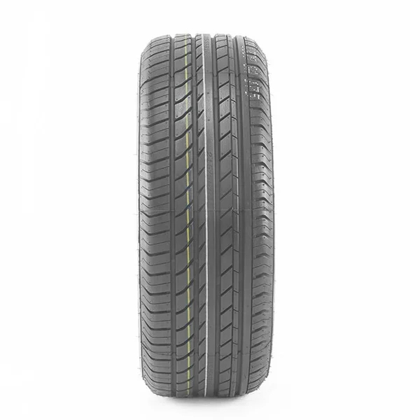 Kit 2 Pneus 205/55 R16 Lanvigator Comfort I 91H Aro 16 · foto 2