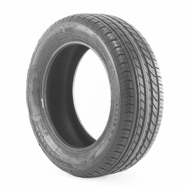 Pneu 205/55 R16 Lanvigator Comfort I 91H Novo Aro 16