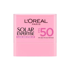 L'Oréal Paris Solar Expertise Cloud Skin FPS 50 12.2g