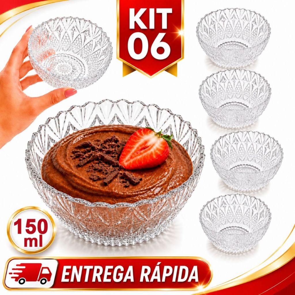 Imagem produto