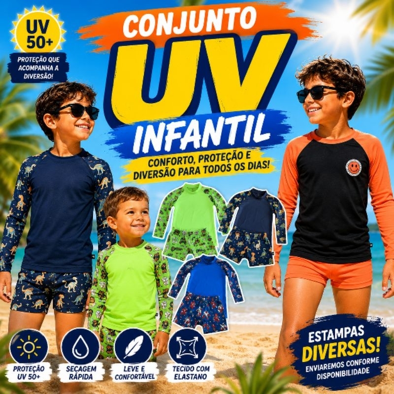 Imagem produto